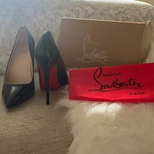 COPY - 1:1 Louboutins